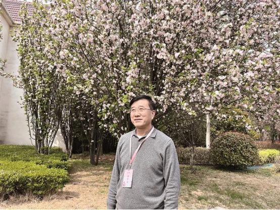 问天量子与鹤壁携手共绘量子产业新蓝图
