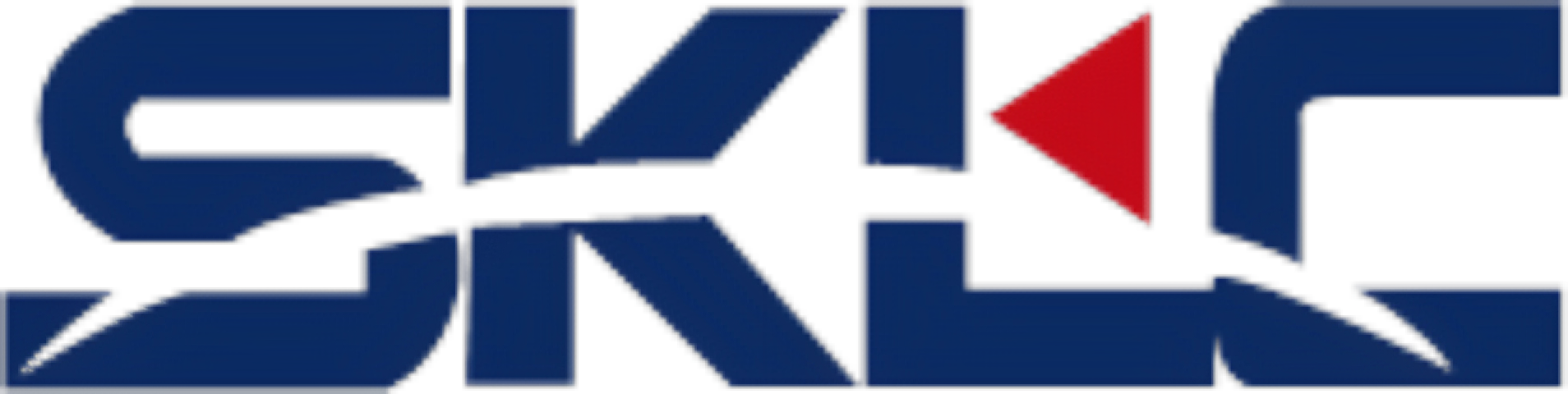 问天量子sklc