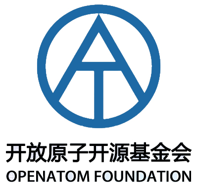 问天量子开放院子开源基金会