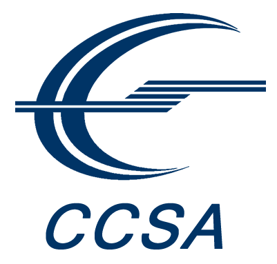 问天量子CCSA