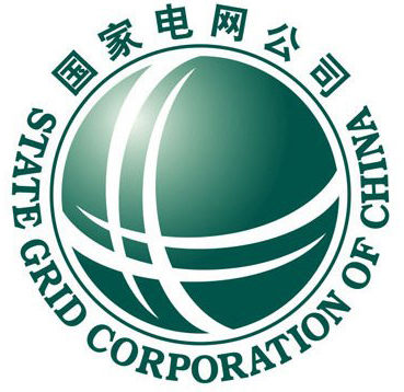 问天量子国家电网公司