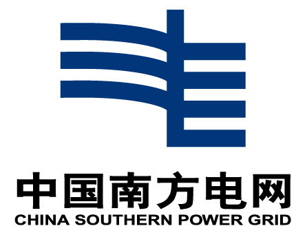 问天量子中国南方电网