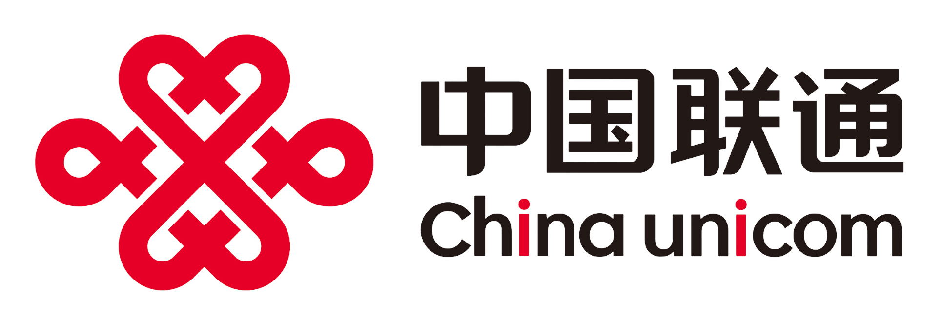 问天量子中国联通