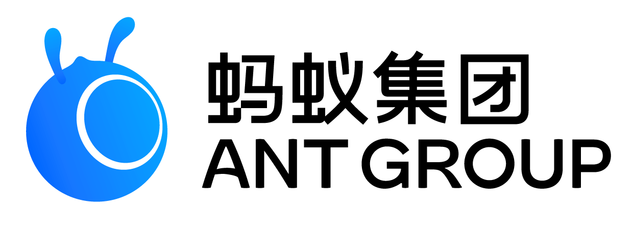 问天量子蚂蚁集体