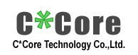 问天量子core