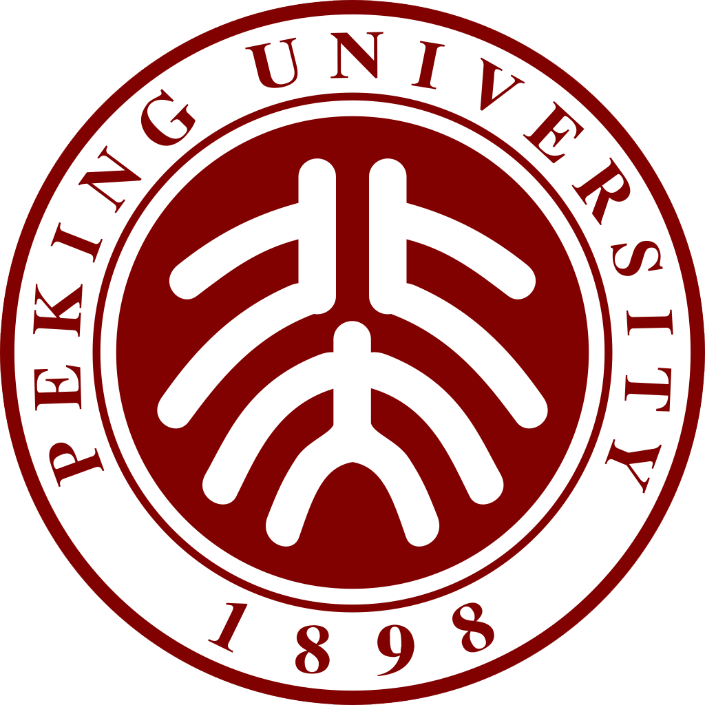 问天量子1898