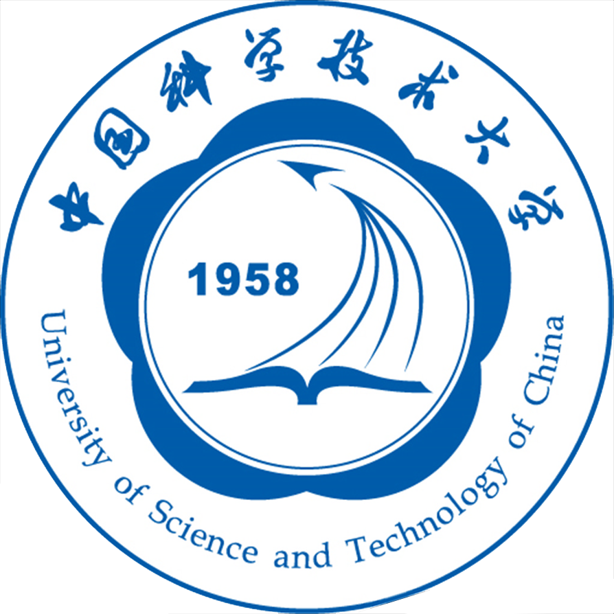 问天量子23