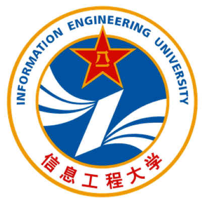 问天量子24