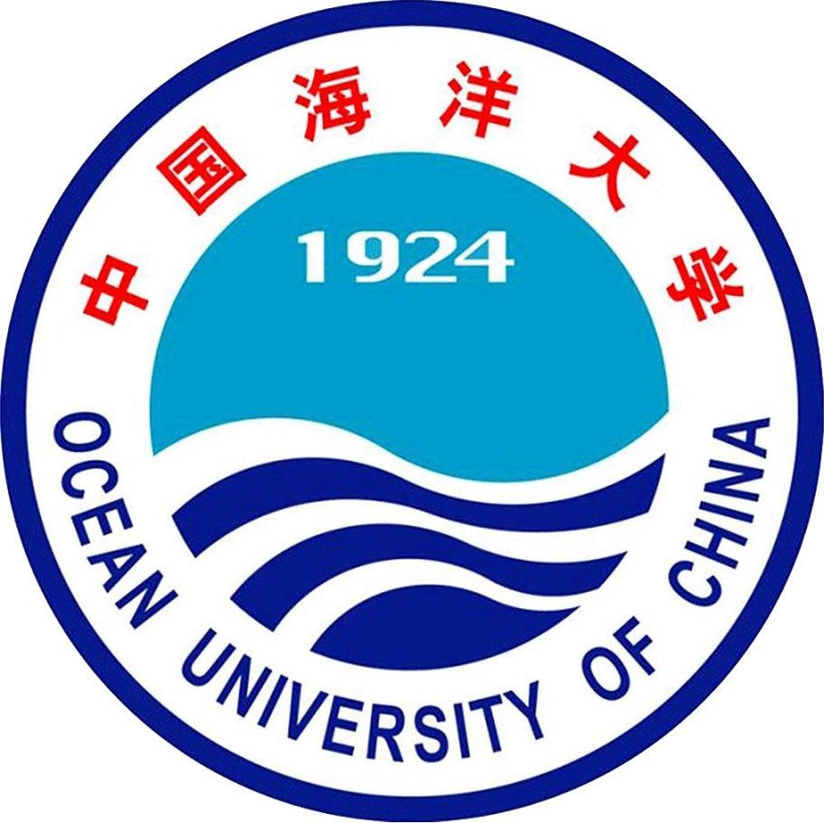 问天量子25