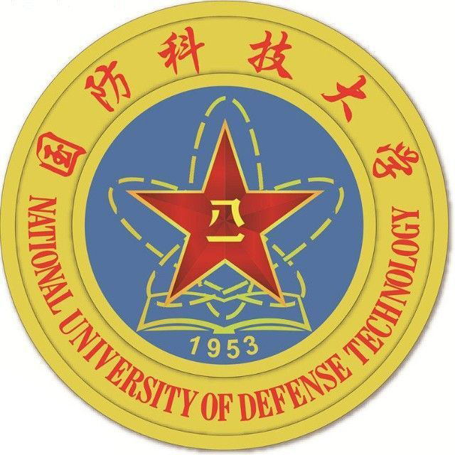 问天量子26