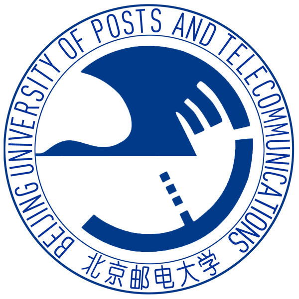 问天量子27