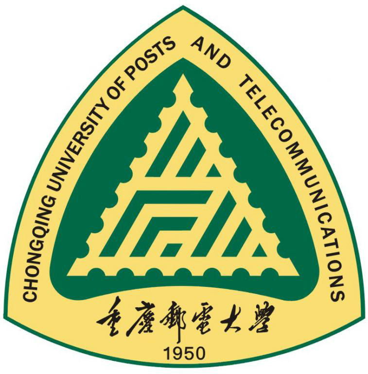 问天量子28