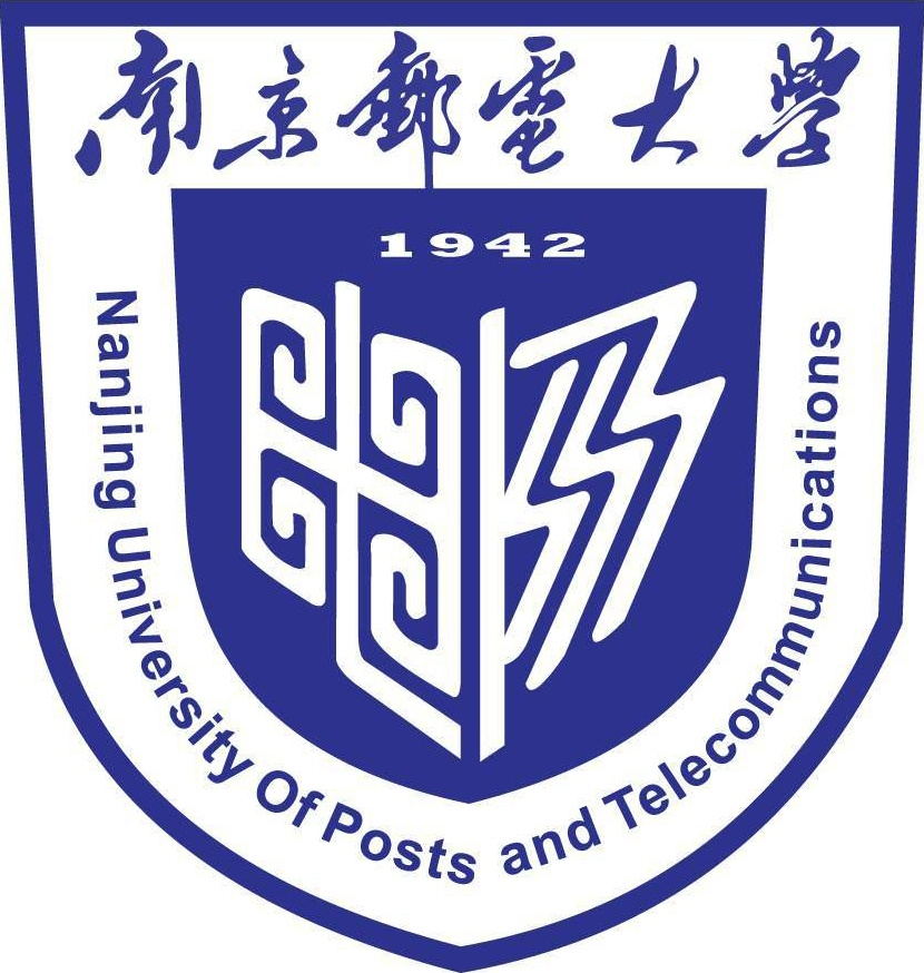 问天量子29