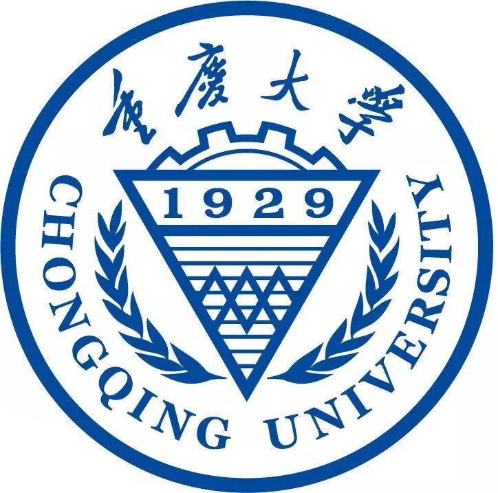 问天量子30