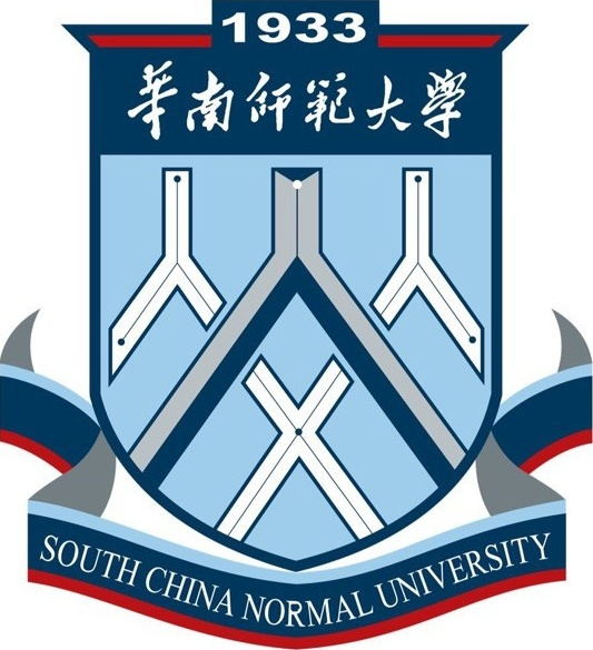 问天量子32