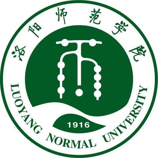 问天量子33