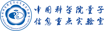 问天量子34